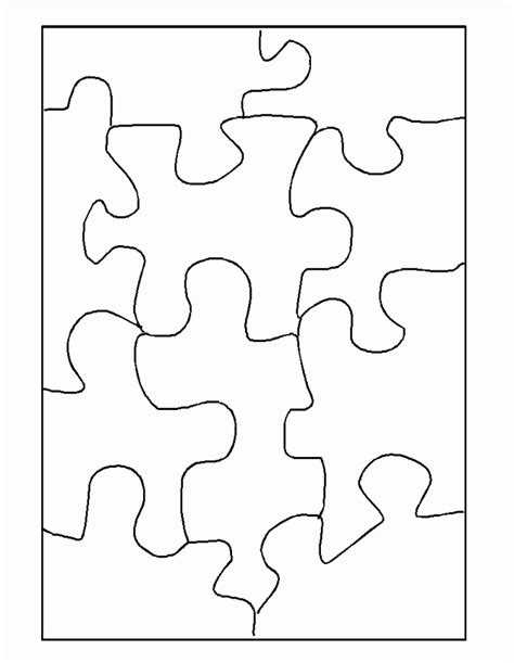 pict christmas puzzles  coloring pages christmas word