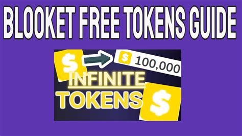 blooket  tokens  coins top  proven methods  earn  rewards blooket  tokens