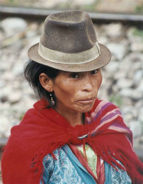 quechua quechua gli ultimi incas cure naturaliit learning