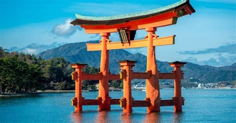 places  visit  japan   top attractions