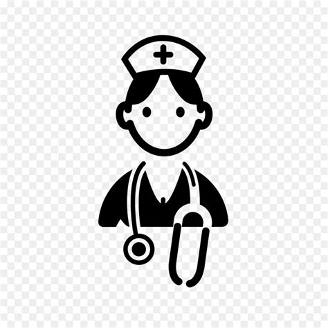 Nursing Care Registered Nurse Medicine Clip Art Nurses