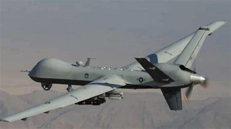 india  predator drone deal update mq  usd  billion contract ajit doval nsa lac indian ocean