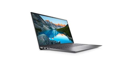 dell inspiron     series laptops refreshed  latest intel