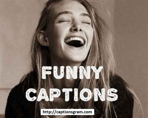 Funny Mirror Selfie Captions For Instagram Chastity Captions