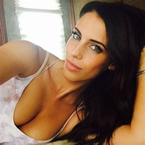 Jessica Lowndes Tits Thefappening Page 2