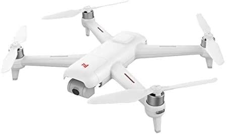 fimi  drone price specs   deals naijatechguide