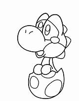 Yoshi Coloriage Ausmalbilder Luigi Bros Colorare Kart Ausmalbild Pintar Ausmalen Blanco Nintendo Kirby Villegas Zeichnen Libretas Tarjetas Bross Goma Vorlagen sketch template