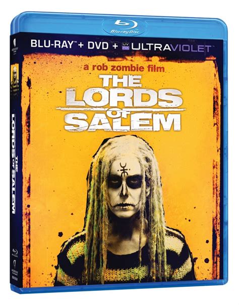 review rob zombie s the lords of salem on anchor bay blu ray slant