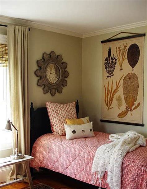 beautiful tiny bedroom design ideas decoration love