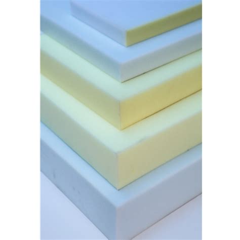 high density ultra  firm foam mart