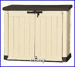 plastic storage boxes blog archive keter extra large