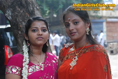 a2 paalai siraichalai5 indian girls club nude indian girls and hot