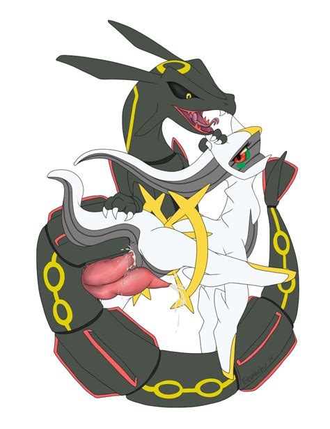 furries only pokemon nd digimon [m f f f] furry manga pictures sorted by most recent