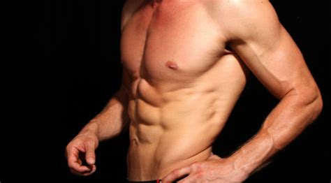 4 tips for protecting lean muscle mass muscle and fitness