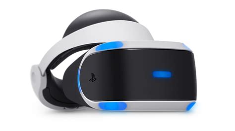 playstationvr playstation