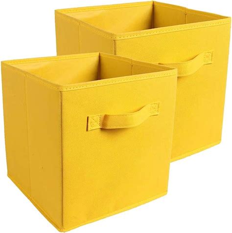 amazoncouk yellow box