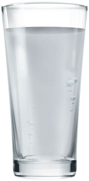 glass of water png clipart gallery yopriceville high quality free