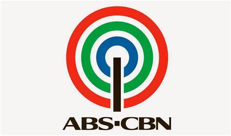 abs cbn announces special holy week  programming