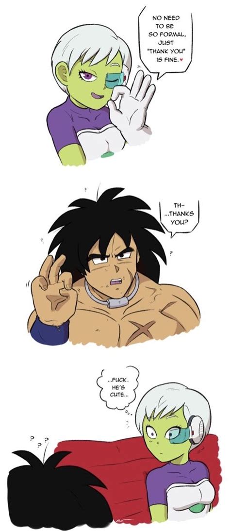 comic by doodles with images dragon ball artwork