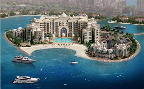 star hotel  launch   pearl qatar arabianbusinesscom