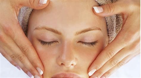 solmar spa facials massage