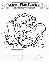 Coloring Pages Shoes Popular Printable Kids sketch template