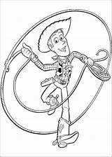 Woody Sheriff Lasso Plays sketch template