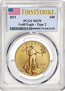 Image result for PCGS MS70. Size: 133 x 185. Source: lcrcoin.com