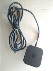 motorola mobile charger motorola battery chargers latest price dealers retailers  india