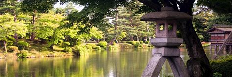 japanese arts and culture in kanazawa audley travel