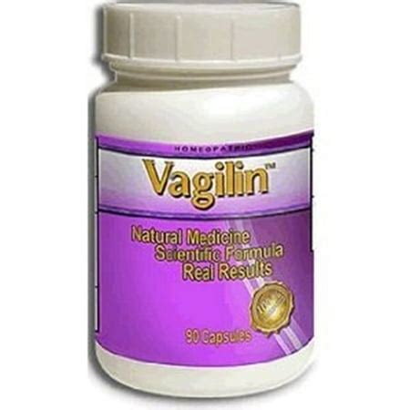 vagilin  treatment  vaginal odor commonly caused  bacterial vaginosis  capsules