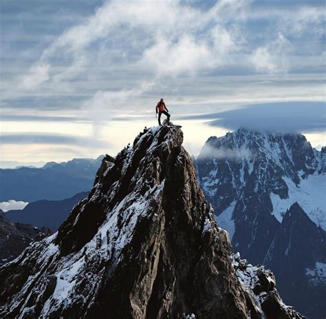 dramatische rettung  alpen duisburger bergsteiger ueberlebt fuenf tage