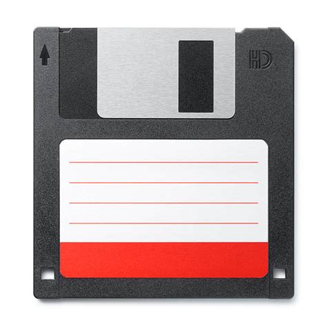floppy disk stock  pictures royalty  images istock