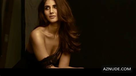 Vaani Kapoor New Hot Photoshoot For Maxim 2018 Video Clip Aznude