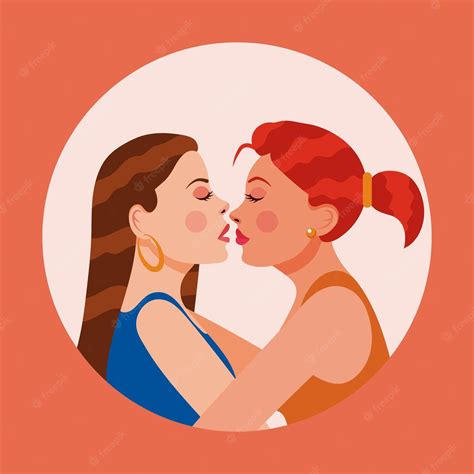 lesbian kiss wallpapers top free lesbian kiss backgrounds