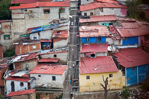 missionary couple meets   venezuela slums baptist courier