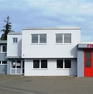 Bildergebnis für Feuerwehr Herbrechtingen. Größe: 183 x 178. Quelle: www.feuerwehr-herbrechtingen.de