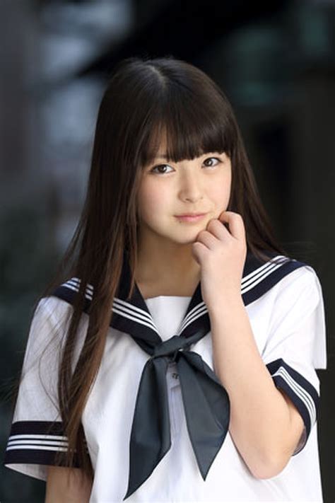 hashimoto kanna over kimura hazuki image collection [girl corps