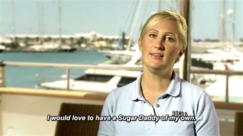 below deck sex and dating by realitytv find