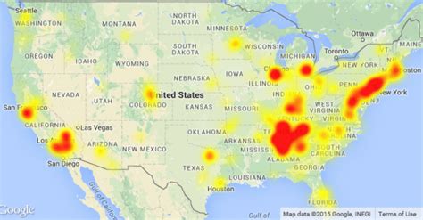 comcast  check  cable outage map pennlive power outage map texas  printable