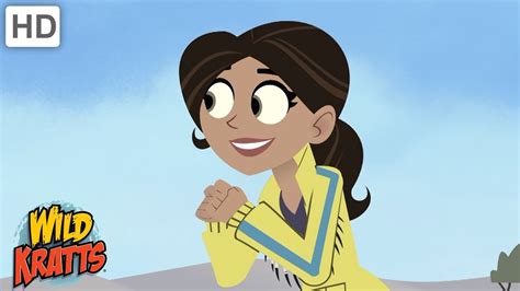 aviva  greatest inventor wild kratts youtube