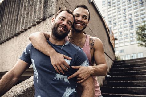 Std Screening For Gay And Bisexual Men Truetest Labs