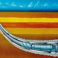 石油掘削装置 に対する画像結果.サイズ: 187 x 185。ソース: www.japt.org