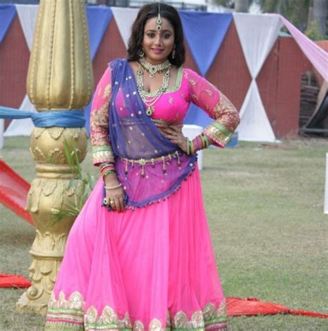 top most beautiful and hottest bhojpuri actresses from