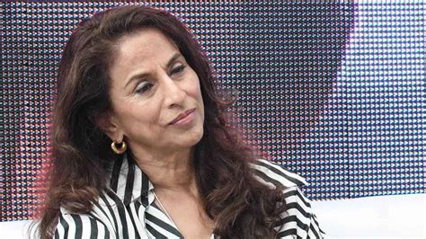 Sex Is A Threatening Three Letter Word In India Shobhaa De Books