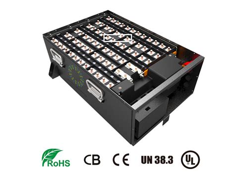 lithium ion car battery  bms lithium car battery high protection level