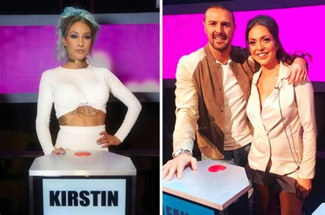 take me out how to get on the show daily star