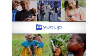vuclip releases global mobile video trends for 2014 digit