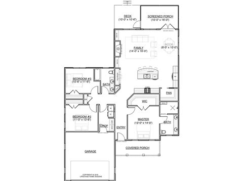 lifestage home designs  story plans  belmont