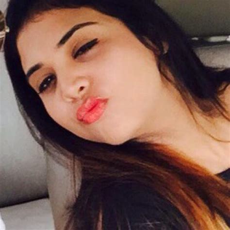 indian girls photo indian cute and beautiful gils facebook selfie album 14